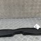 Aripa de plastic dreapta față MAZDA CX-5 KF 2022 OEM: KB7W-56915 | 30277346