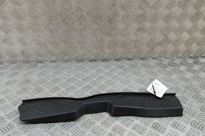 Aripa de plastic dreapta față MAZDA CX-5 KF 2022 OEM: KB7W-56915 | 30277346