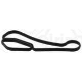 Elring Etansare, racire ulei