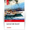 Jurnal de bord - Jean Bart, Hoffman, Carte de Calatorie, Beletristica