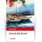 Jurnal de bord - Jean Bart