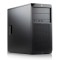 Workstation Refurbished HP Z2 G4, Intel Xeon Quad Core 2144G 3.60 - 4.50GHz, 16GB DDR4, 256GB SSD NVME + 2TB HDD SATA, Nvidia Quadro P1000 4GB GDDR5 +