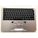 Top case capac superior pentru Apple Macbook A1706 EMC 3071