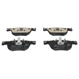 ATE set placute frana, frana disc