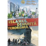 Adnan Oktar - Islamul denunta terorismul (Editia: 2017)