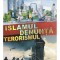 Adnan Oktar - Islamul denunta terorismul (Editia: 2017)