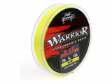 Fir textil Rage Warrior 0,17 mm. / 150 M - Fox