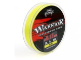 Fir textil Rage Warrior 0,17 mm. / 150 M - Fox