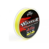 Fir textil Rage Warrior 0,17 mm. / 150 M - Fox