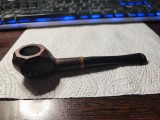 Pipa vintage deosebita