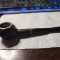 Pipa vintage deosebita