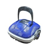 Cumpara ieftin Robot Curățare Piscină Planet Pool 50mp