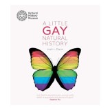 Cumpara ieftin Little Gay Natural History