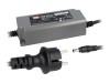 Alimentator LED 60W 20V 3A