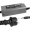 Alimentator LED 60W 20V 3A