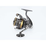 Mulineta Daiwa Aqualite Feeder LT, QD, 4 rulmenti (Marime Tambur: 5000)