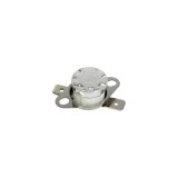 Termostat cu inel de fixare 180&deg;C NC BOSCH 00628404 Compatibil