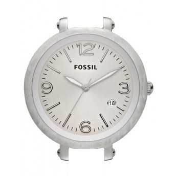 Kit Repara?ie FOSSIL - JR1407 foto