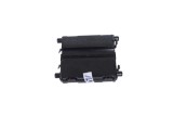 MERCEDES-BENZ E W213 2016 OEM: A2139000407,A2139015603 SKU: 20239569