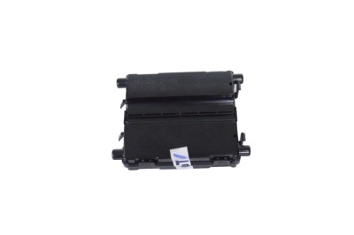 Alt modul de control MERCEDES-BENZ E W213 2016 OEM: A2139000407,A2139015603 20239569 foto