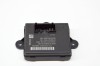 Modul de control ușă dreapta spate FORD FOCUS III 2013 OEM: AV6N-14C068-AH,AV6N-14C236-BB,BV6N-14B532-BJ,A2C53304052 11687535