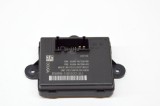 Modul de control ușă dreapta spate FORD FOCUS III 2013 OEM: AV6N-14C068-AH,AV6N-14C236-BB,BV6N-14B532-BJ,A2C53304052 11687535