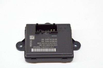 Modul de control ușă dreapta spate FORD FOCUS III 2013 OEM: AV6N-14C068-AH,AV6N-14C236-BB,BV6N-14B532-BJ,A2C53304052 11687535 foto
