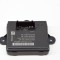 Modul de control ușă dreapta spate FORD FOCUS III 2013 OEM: AV6N-14C068-AH,AV6N-14C236-BB,BV6N-14B532-BJ,A2C53304052 | 11687535