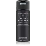 Cumpara ieftin David Beckham Instinct deodorant spray pentru bărbați 150 ml