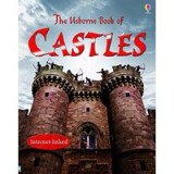 Book of Castles