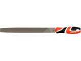 Pila Plata Pentru Lacatuserie 250Mm #3