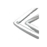 Garnitură Frigider Gorenje Originală, Compatibilă SMEG MORA, Coduri Piese: 631440, 631444, 754131119