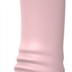 Vibrator Flexible Sweetheart Roz