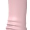 Vibrator Flexible Sweetheart Roz