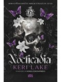 Cumpara ieftin Nocticadia/Keri Lake