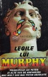 Legile lui Murphy (E87)