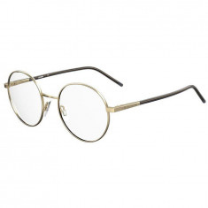 Rame ochelari de vedere dama Love Moschino MOL567 000