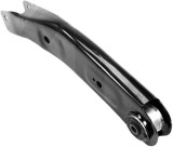 Brat suspensie Jeep Grand Cherokee 2 (Wj Wg) 09.98-09.05, Fata, Stanga=Dreapta, SRLine