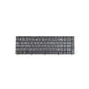 Tastatura laptop, Asus, MP-10A73U4-9201, fara rama