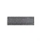 Tastatura laptop, Asus, MP-10A73U4-9201, fara rama