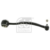 Febi Bilstein Brat, suspensie roata