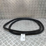 Garnitura Usa Dreapta Spate Volvo XC90 II 2021 OEM 31457674 Crom Inox Chedere Cromate Eurowest Lema