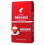 Cafea boabe, Julius Meinl Classic Collection Prasident, 1 kg