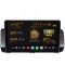 Navigatie Dacia Sandero (2021-Prezent), Android 13, V-Octacore 4GB RAM + 64GB ROM, 10.36 Inch - AD-BGV10004+AD-BGRKIT366V3