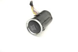 Buton de pornire MAZDA 6 Estate GJ, GL 2014 OEM: GLK1-66380 | 13521903