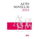 Az &eacute;v novell&aacute;i 2024