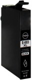 Cartus Imprimanta Negru Compatibil Epson EP-603XB pentru Expression Home, WorkForce XP-2100-4105 WF-2810-2850