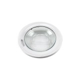 Hublou complet original masina spalat rufe Candy 43028114