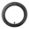 Camera 10 inch Trotineta Electrica Xiaomi M365/Pro/1S/Pro 2 - Scuter Electric, Valva Dreapta