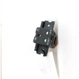 Alt modul de control LAND ROVER RANGE ROVER SPORT II L494 2018 OEM: JPLA-14F724-DC 29995974